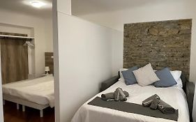 Residence Cereria